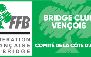 Téléthon le jeudi 27 novembre