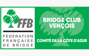 Téléthon le jeudi 27 novembre